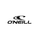 ONeill DE