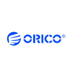 ORICOGlobal