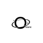 ORZORZ