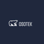 OSOTEK