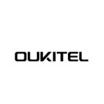 OUKITEL