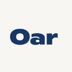 Oar Health