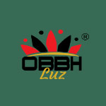 ObbaraLuz ES