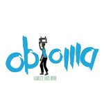 Obioma