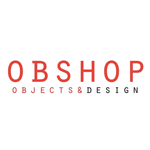 Obshop