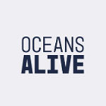 Oceans Alive