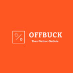 Offbuck