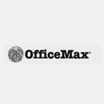 Officemax MX