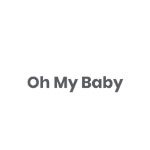 Oh My Baby DE