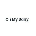 Oh My Baby ES