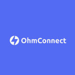 OhmConnect