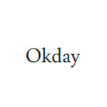 Okdais