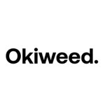 Okiweed