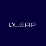 Oleap