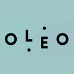 Oleo Life