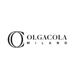 Olga Cola ES