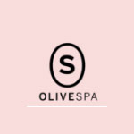 Olivespa