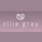 Ollie Gray