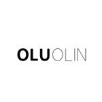 Oluolin