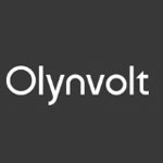 Olynvolt