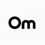OmSKIN