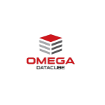 Omega DataCube