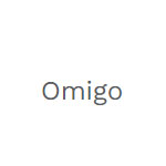 Omigo