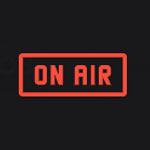 On Air US