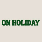 On Holiday Pickleball