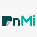 OnMi Patches