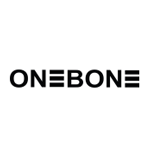 One Bone