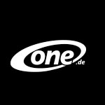 One De