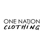 One Nation Clothing
