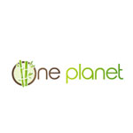 One Planet