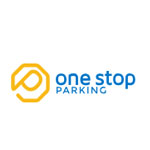One Stop Parking