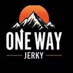 One Way Jerky