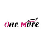 OneMoreHair