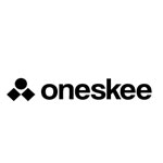Oneskee