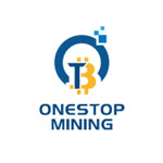 OnestopMining