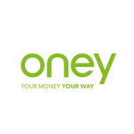 Oney ES