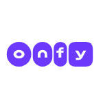 Onfy DE