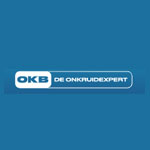 Onkruidbrander