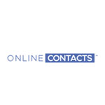 Online Contacts