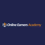 Online Earners Academy