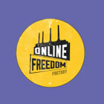 Online Freedom Factory