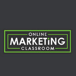 Online Marketing Classroom