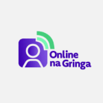 Online na Gringa BR