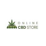 OnlineCBDStore