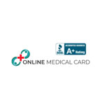 OnlineMedicalCard