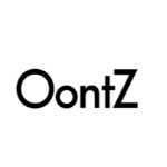 Oontz